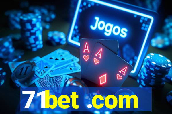 71bet .com